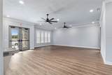 6613 95TH Street - Photo 65