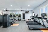6613 95TH Street - Photo 67
