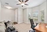 6613 95TH Street - Photo 7