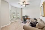 6613 95TH Street - Photo 8