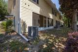 2926 35TH Place - Photo 27