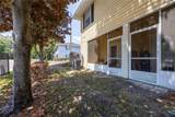 2926 35TH Place - Photo 28