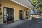 2926 35TH Place - Photo 29
