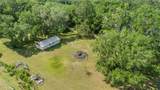 1529 143RD Street - Photo 10