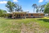 1529 143RD Street - Photo 12