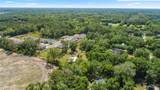 1529 143RD Street - Photo 3