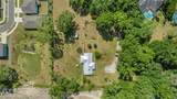 1529 143RD Street - Photo 4