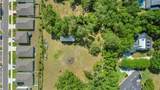 1529 143RD Street - Photo 5