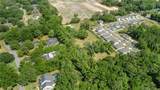 1529 143RD Street - Photo 6