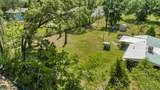 1529 143RD Street - Photo 7