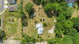 1529 143RD Street - Photo 8