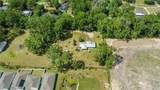 1529 143RD Street - Photo 9