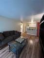1035 9TH Street - Photo 3