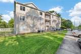 4000 23RD Street - Photo 1