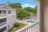4000 23RD Street - Photo 2
