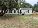1385 85TH Street - Photo 1