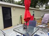 1385 85TH Street - Photo 10