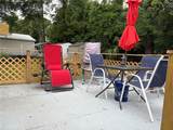 1385 85TH Street - Photo 11