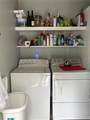 1385 85TH Street - Photo 12