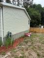 1385 85TH Street - Photo 4