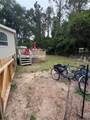 1385 85TH Street - Photo 5