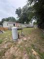 1385 85TH Street - Photo 6