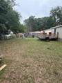 1385 85TH Street - Photo 7