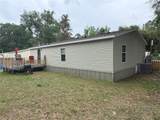 1385 85TH Street - Photo 8