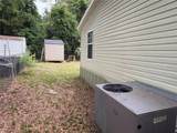 1385 85TH Street - Photo 9