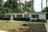 1615 7TH Avenue - Photo 1