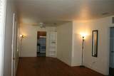 1615 7TH Avenue - Photo 11