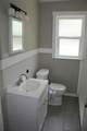 1615 7TH Avenue - Photo 12