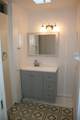 1615 7TH Avenue - Photo 13