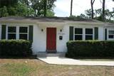 1615 7TH Avenue - Photo 2