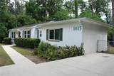 1615 7TH Avenue - Photo 3