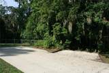 1615 7TH Avenue - Photo 4
