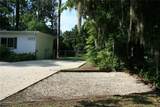 1615 7TH Avenue - Photo 5