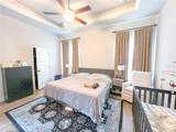 9340 67TH Lane - Photo 10