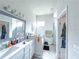9340 67TH Lane - Photo 11