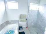 9340 67TH Lane - Photo 12