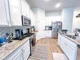 9340 67TH Lane - Photo 2