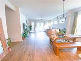 9340 67TH Lane - Photo 3