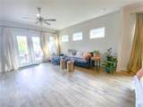 9340 67TH Lane - Photo 4