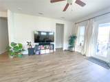 9340 67TH Lane - Photo 5