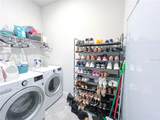 9340 67TH Lane - Photo 6