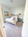 9340 67TH Lane - Photo 7