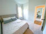 9340 67TH Lane - Photo 8