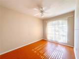 4332 34TH Drive - Photo 10