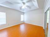 4332 34TH Drive - Photo 11