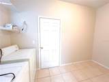 4332 34TH Drive - Photo 15